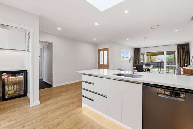 11 Byron Grove Owhata_3