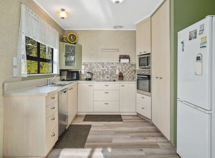 4 Mount Vernon Place Washington Valley_6