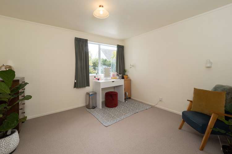 1/63 Havelock Street Ashburton_7