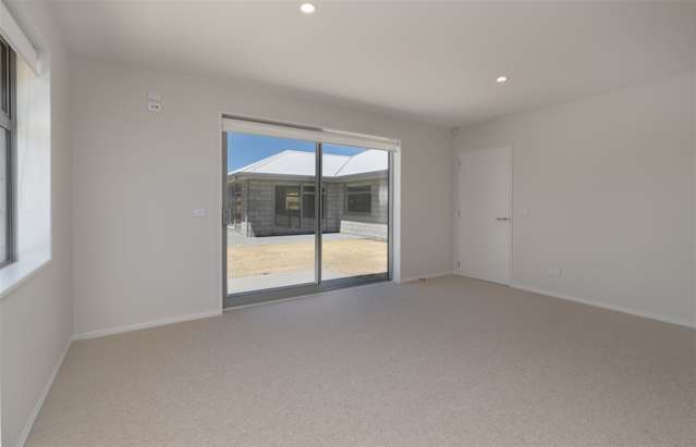 22 Rose Manor Drive Blenheim_4