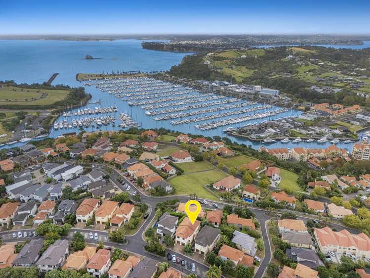 8 Trimaran Drive Gulf Harbour_15