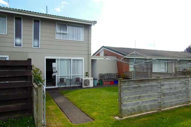 Price reduced! now $249,000