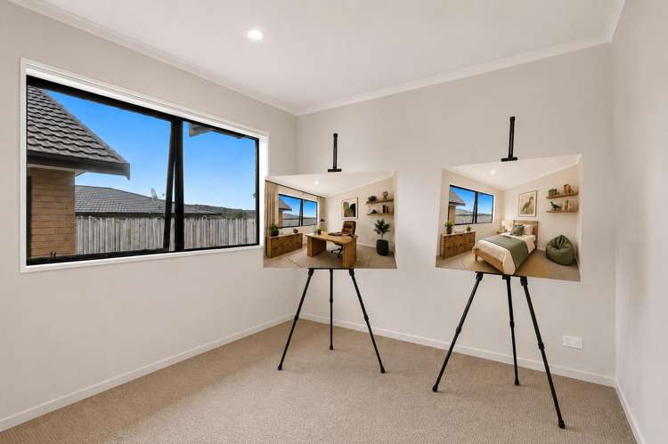 12 Briden Drive Tikipunga_14