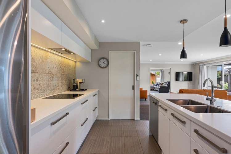 9 Everest Way Springston_10