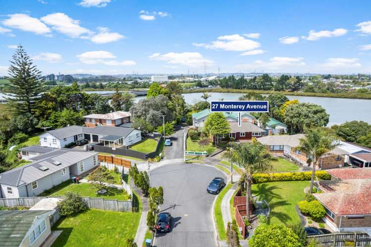 27 Monterey Avenue Otahuhu_15