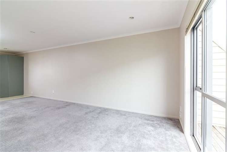 32/289 Shirley Road Papatoetoe_5