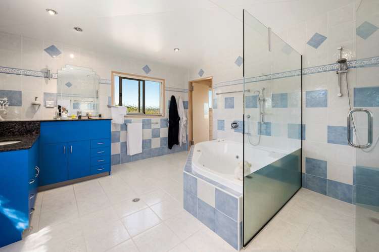 26/60 Tauranga Direct Road Hamurana_15