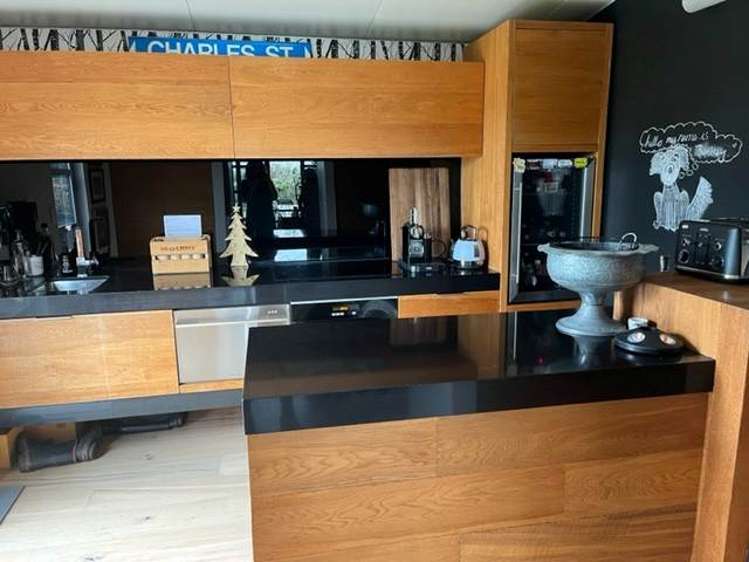 105 Messenger Road Stillwater_6