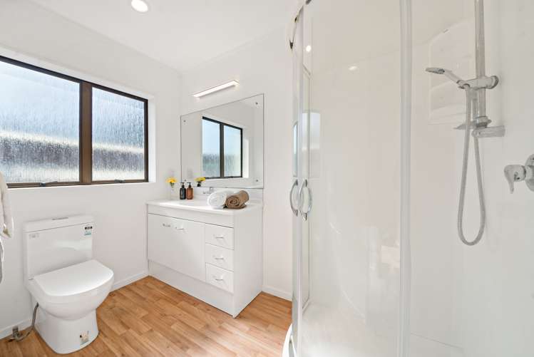 4 De Quincey Terrace Highland Park_14