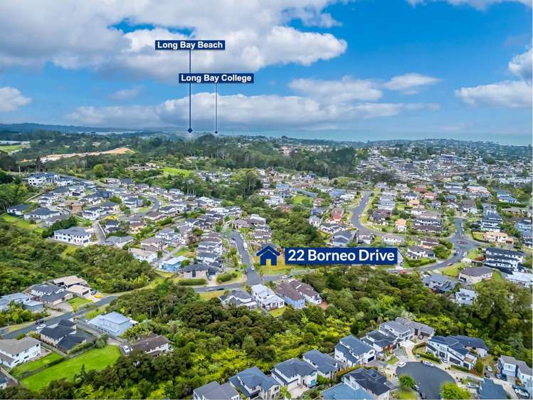 22 Borneo Drive Fairview Heights_25