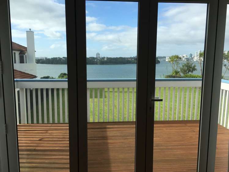 9 Norwood Road Bayswater_6