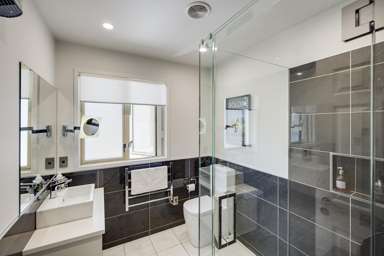 3B Fulford Place_2