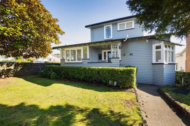 95 Alberton Avenue Mount Albert_3