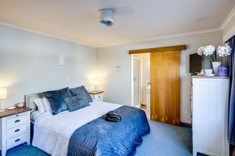 5a Montague Way Taradale_4