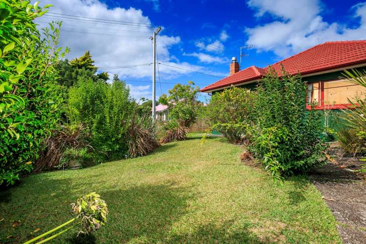 105 Beach Haven Road Beach Haven_24