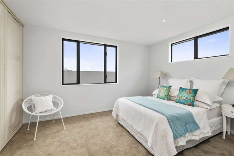 1/946 Colombo Street Saint Albans_5