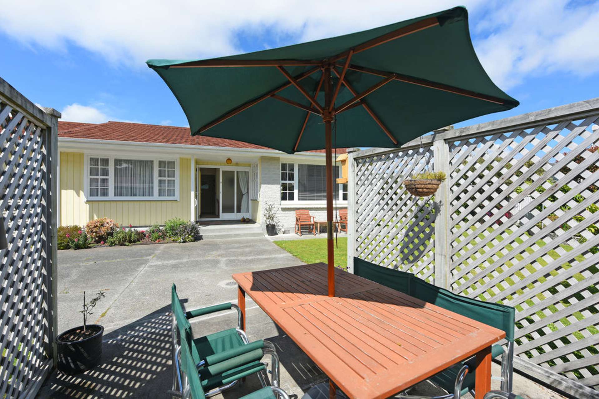 2/39 Ropata Crescent Boulcott_0