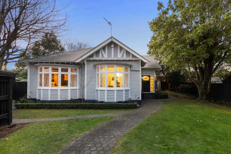 23 Innes Road Merivale_36