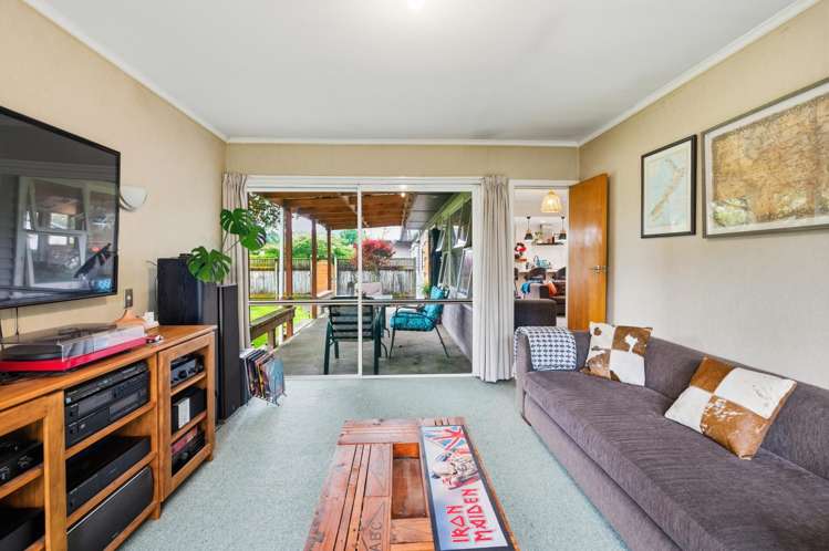 945 Waikite Valley Road Waikite Valley_11