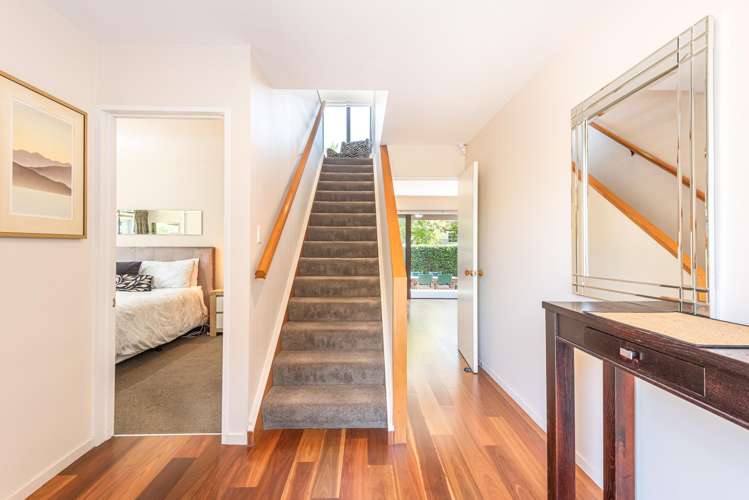 33A McDougall Avenue St Albans_6