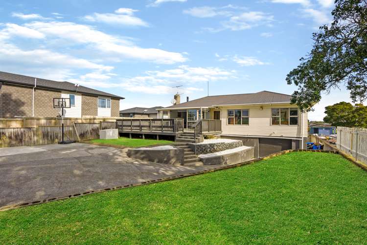 23 Greers Road Manurewa_4