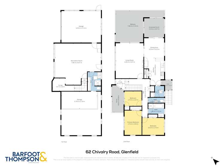 62 Chivalry Road Glenfield_17