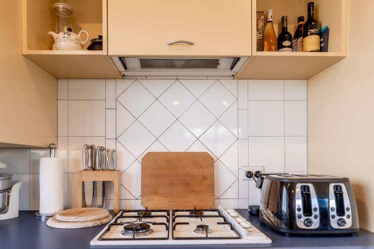 47 Rata Road Twizel_9