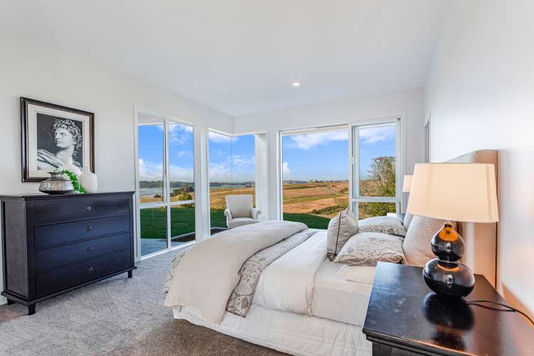 189 Vaughans Road Okura_28