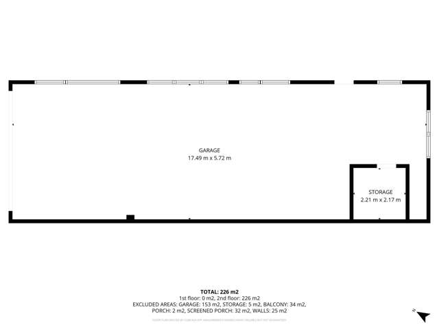 212 Black Jack Road Kuaotunu_1