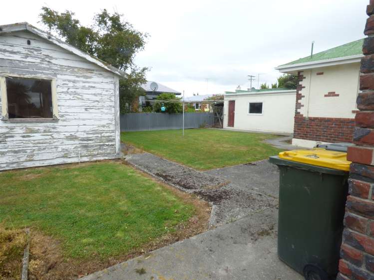 79 Charlotte Street Balclutha_15