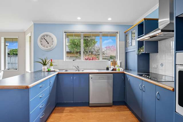 55a Grosvenor Street Cambridge_2