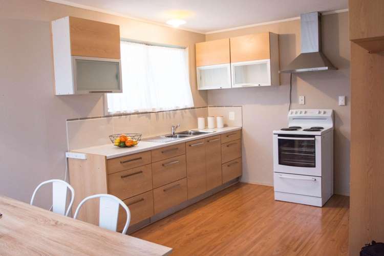 3 Mcgreal Place Manurewa_5