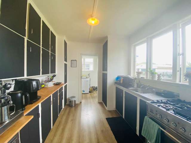 60 Wellesley Road Mangere Bridge_2