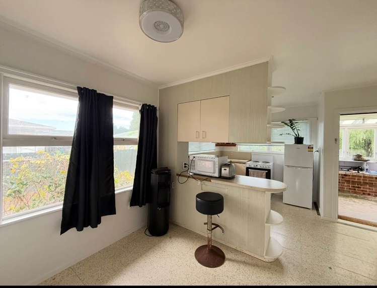 12 Cross Street Papakura_5