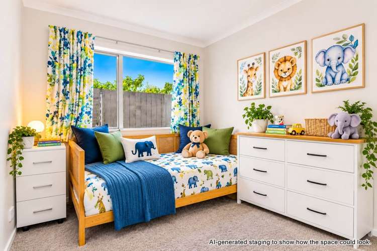19 Harore Road Takanini_8