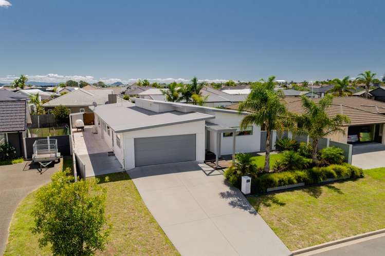 23 Cassinia Close Papamoa_7