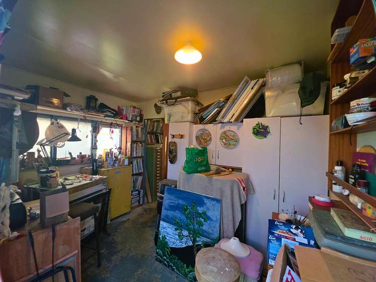 18 Terrace Street Marton_46