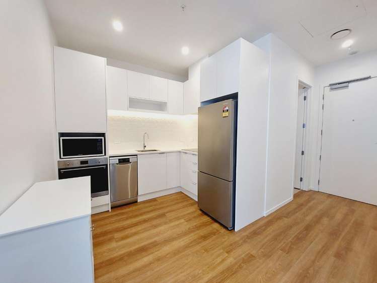 304/1817B Great North Road 10016_1