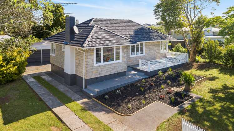 10 Coppins Road Mount Wellington_21