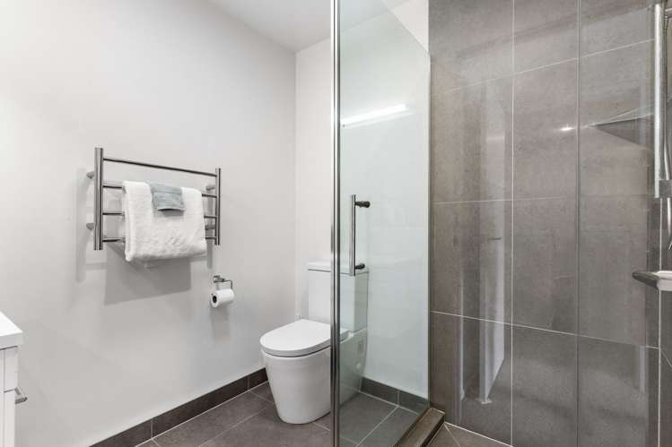 140 Seventh View Avenue Beachlands_15