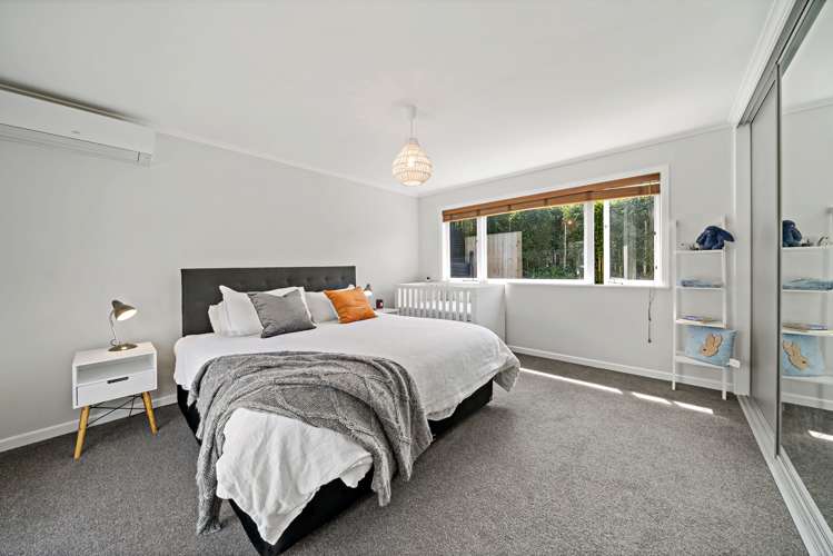 79a Arthur Street Onehunga_8