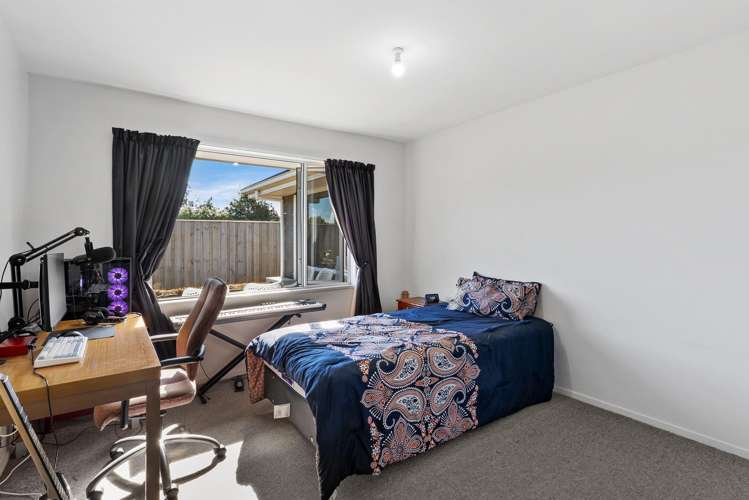 341 Lincoln Rolleston Road Rolleston_7
