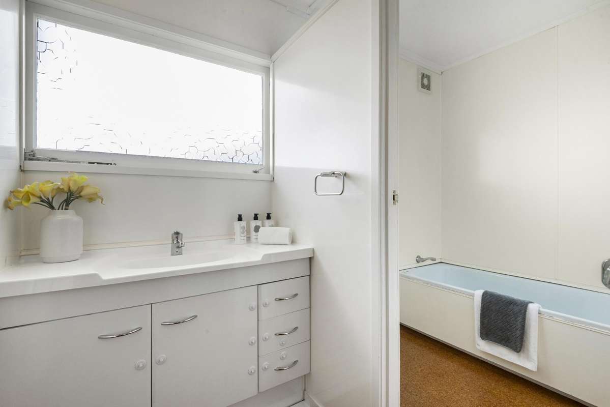 8 Cashmere Place_5