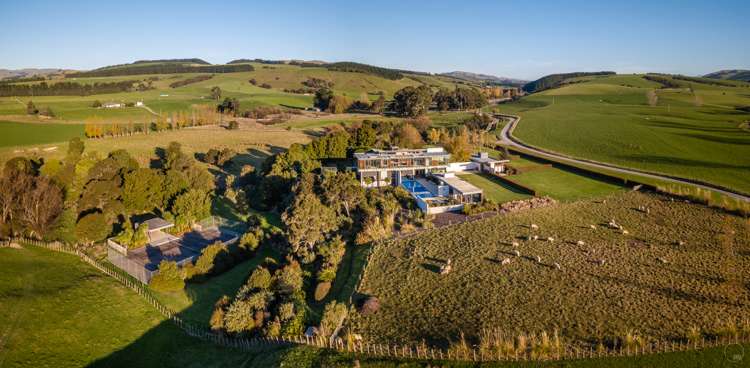 38 Foreman-Jury Road Ponatahi_5