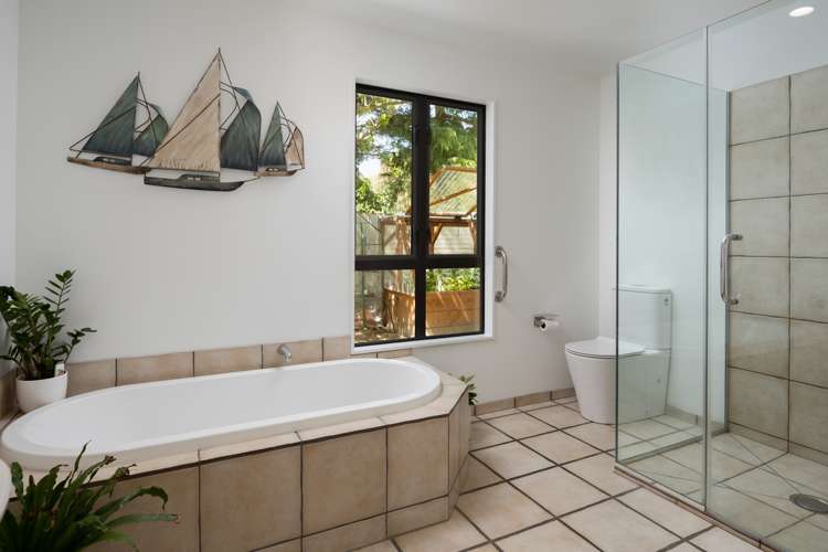 236 Weld Street Witherlea_16