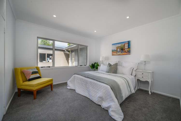 6 Freyberg Place Howick_13