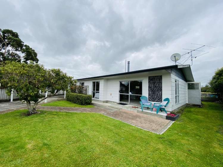 7 Seddon Street Masterton_12