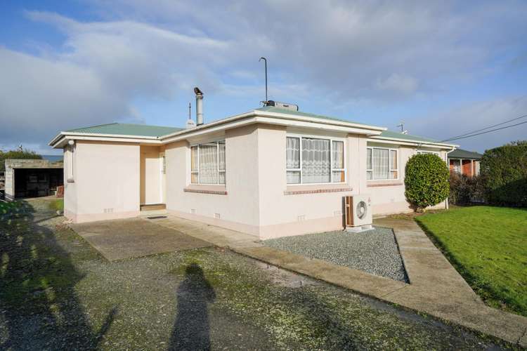 25 Oreti Street Kingswell_22