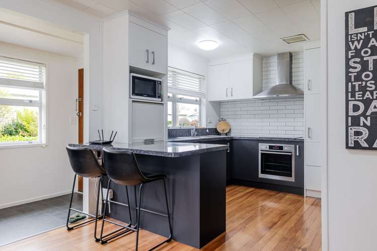 48 Tui Street Pahiatua_5