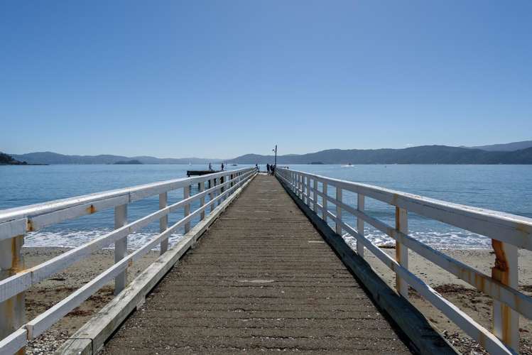 14 Ventnor Street Seatoun_17